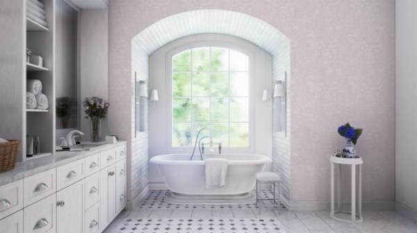 GRAZIA-WALLPAPER BY SCANDINAVIAN DESIGNERS-BORASTAPETER-ART-2746-5_700x700